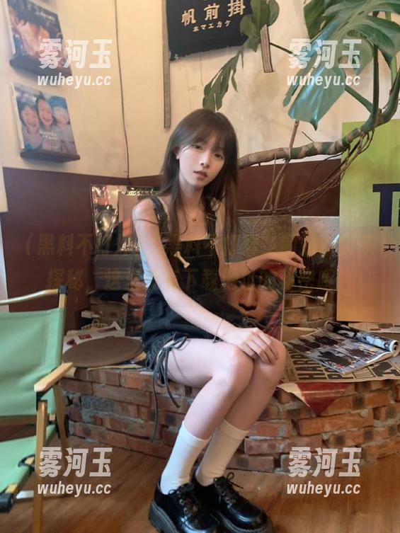 黑料不打烊 “黑料不打烊”网站,快来探秘,这里没有下载地址的秘密哦!