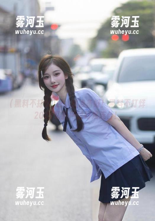 口水都准备好！黑料不打烊2025最新网址好戏连台！