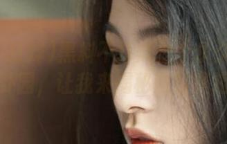 黑料不打烊是个永久更新的八卦园，让我来揭秘网站真相！