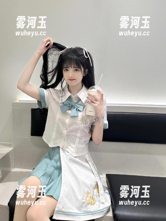 黑料不打烊 黑料不打烊so:网站首页导航仿佛是密室逃脱的钥匙?