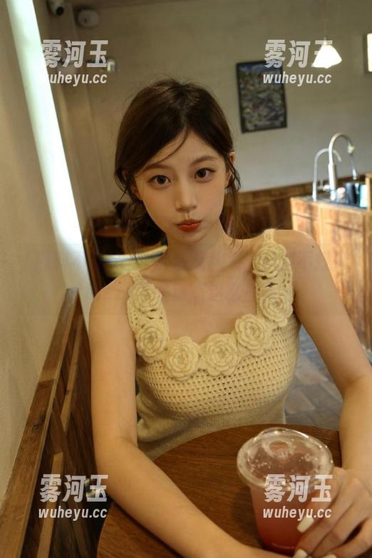黑料不打烊 导航功能乱入,黑料不打烊tttzzz原来还有这么些事!