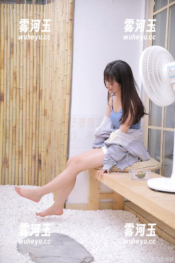终于等到了！黑料不打烊的iOS最新入口，不抓紧看看吗？