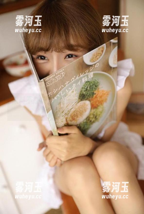 91黑料不打烊苹果版曝光，吃瓜群众准备好了吗？