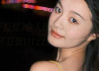 令人咋舌的抖音背后故事，黑料不打烊tttzzz今天发布专属揭秘