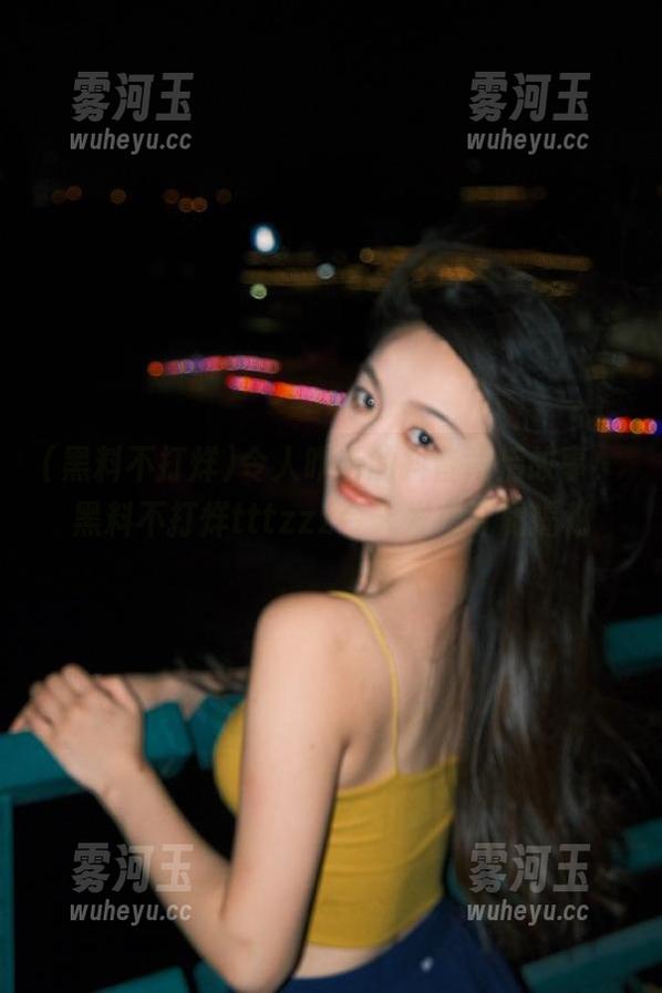 令人咋舌的抖音背后故事，黑料不打烊tttzzz今天发布专属揭秘