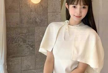 果断上线，黑料不打烊万里长征篇最新资源：真相背后竟藏着这些瓜！