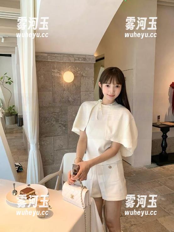 果断上线，黑料不打烊万里长征篇最新资源：真相背后竟藏着这些瓜！