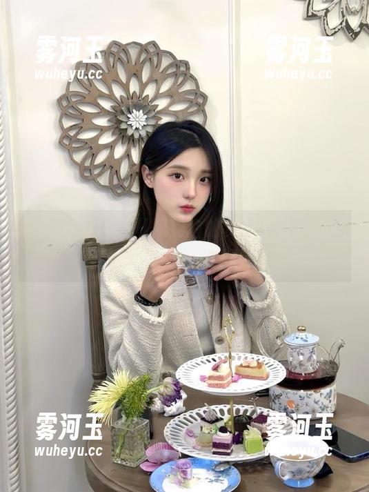 黑料不打烊 从黑到白的资源下载,黑料不打烊陪你不断回味。
