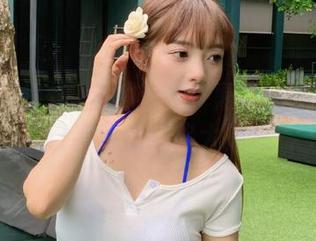 全网热议！黑料不打烊最新入口和秘密线路大揭秘！