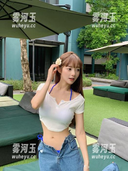 全网热议！黑料不打烊最新入口和秘密线路大揭秘！
