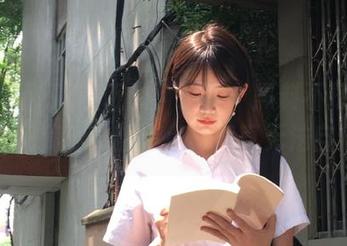 听说了没？“黑料不打烊万里长征篇”最新爆点，简直无法自信！