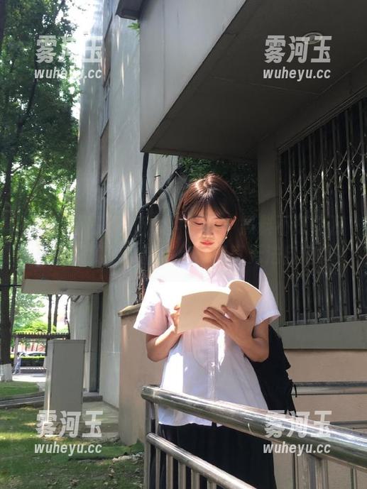 黑料不打烊 听说了没?“黑料不打烊万里长征篇”最新爆点,简直无法自信!