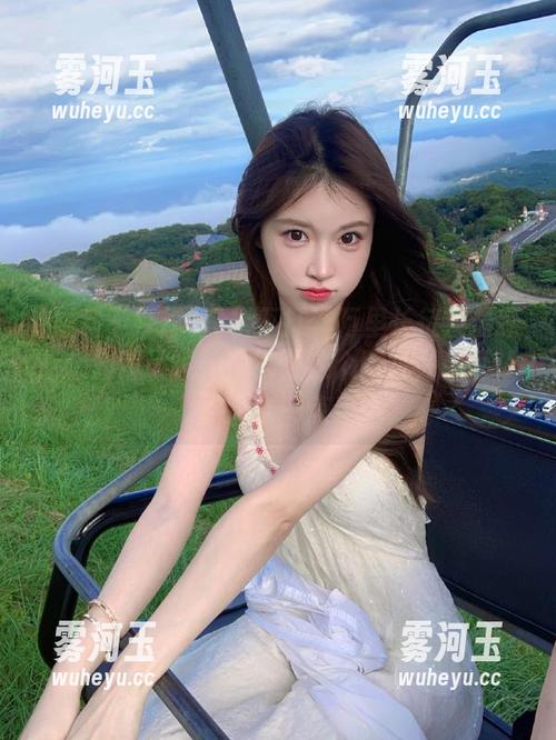 黑料不打烊 黑料不打烊万里长征篇最新:想知道谁被拍了?上这个网址,保证让你大吃一惊!