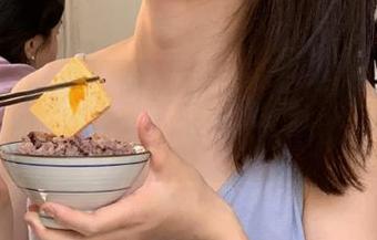 黑料不打烊：我在猜，这些黑料的真实地址到底在哪儿？