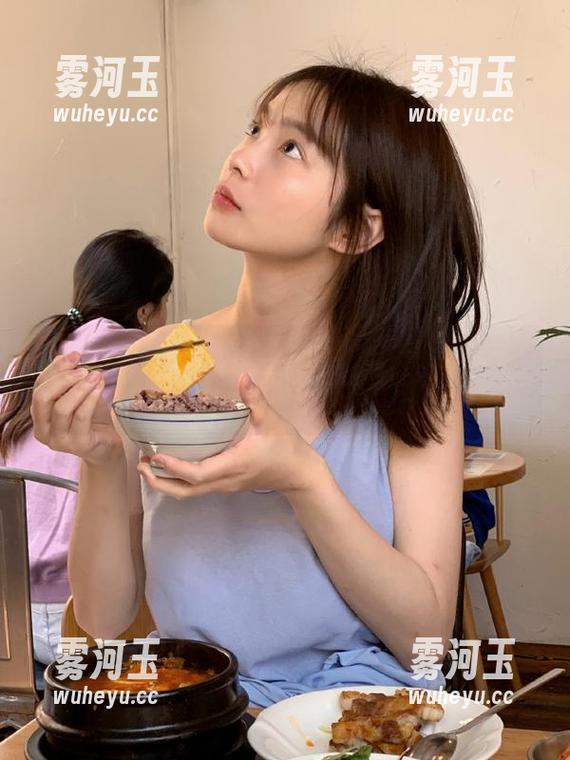 黑料不打烊：我在猜，这些黑料的真实地址到底在哪儿？