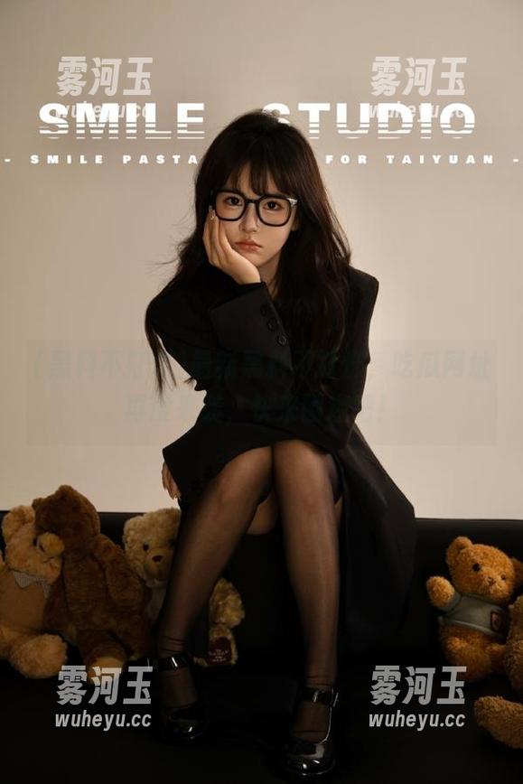 黑料不打烊 最新黑料不打烊,吃瓜网址再度来袭,快来围观吧!