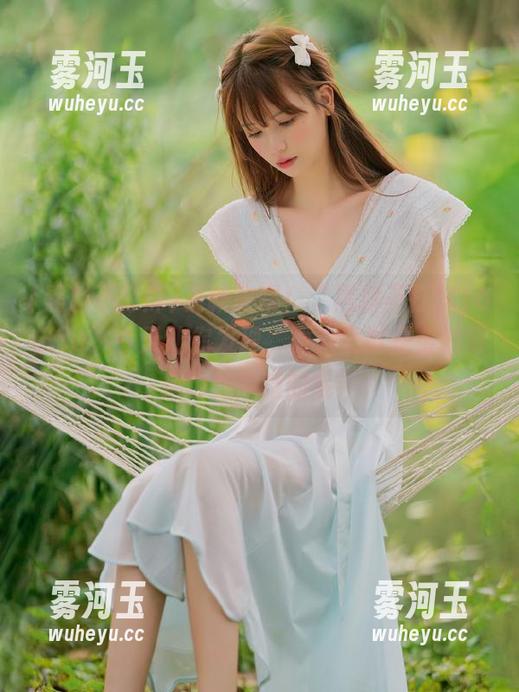 黑料不打烊 更新来喽!“黑料不打烊166.su”今天让你发现,原来沉默是金的背后也是黑暗的呢!