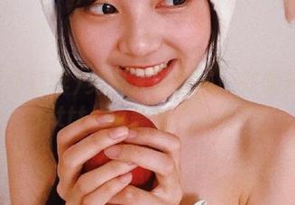 免费入口来啦！在黑料不打烊tttzzz等你来探险！