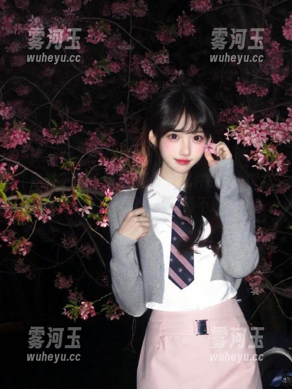 黑料不打烊 黑料不打烊软件的ios版,真的是吃瓜神器还是换汤不换药?