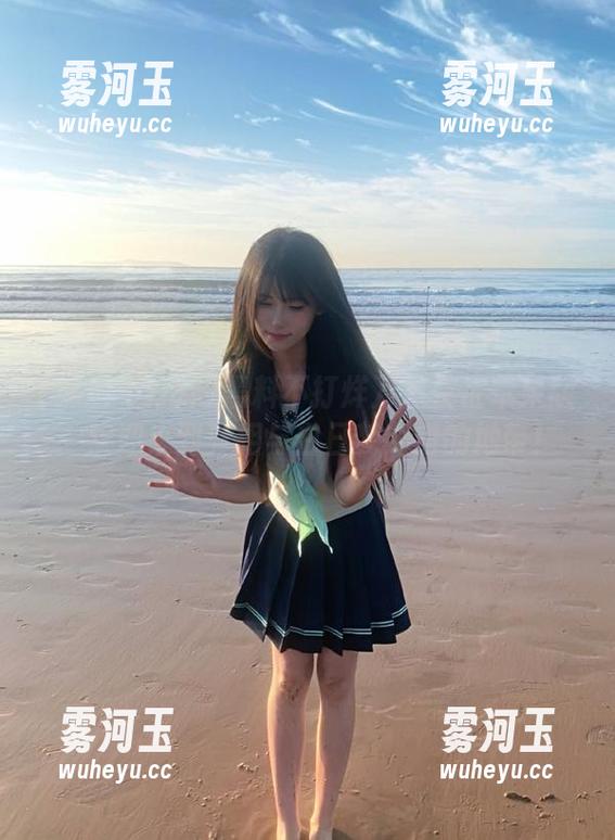 黑料不打烊 黑料不打烊万里长征苹果版:欢迎来到真相与白日梦交错的地带!