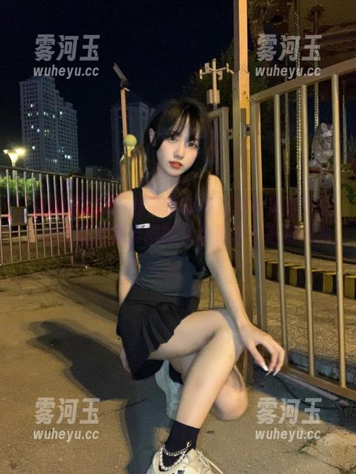 黑料不打烊 有了黑料不打烊苹果版下载,谁还需要朋友圈的八卦更新?直接开扒!