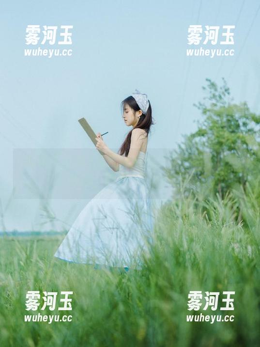 黑料不打烊 完整版在线!黑料不打烊又有新料,我的天,好刺激!
