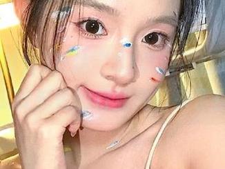 直达“51黑料不打烊”，连瓜皮都怕的行业内幕来了！