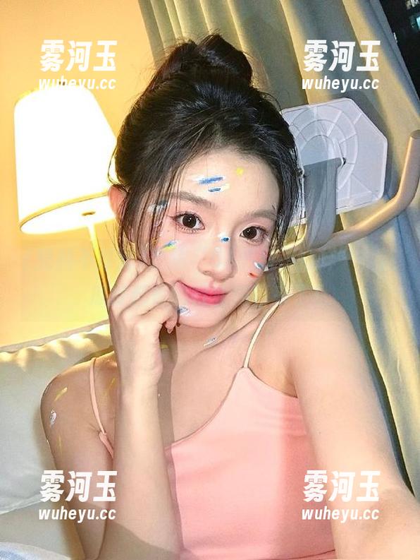 黑料不打烊 直达“51黑料不打烊”,连瓜皮都怕的行业内幕来了!