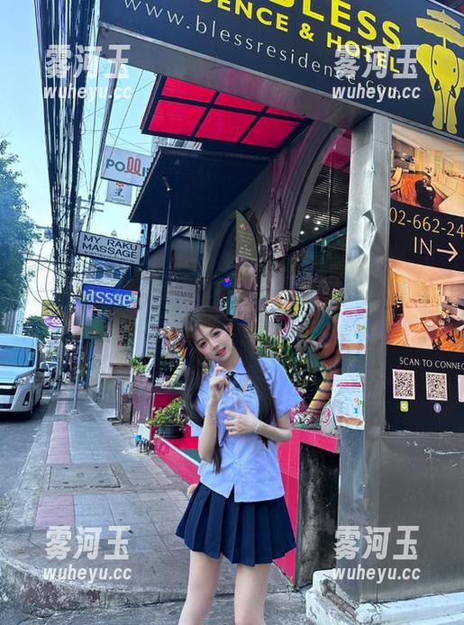 又到2025，黑料不打烊655.fun最热，谁的槽点更低啊，快来看！