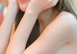 就在‘黑料不打烊,万里长征传’观看人生百态，有些瓜真是酸爽！