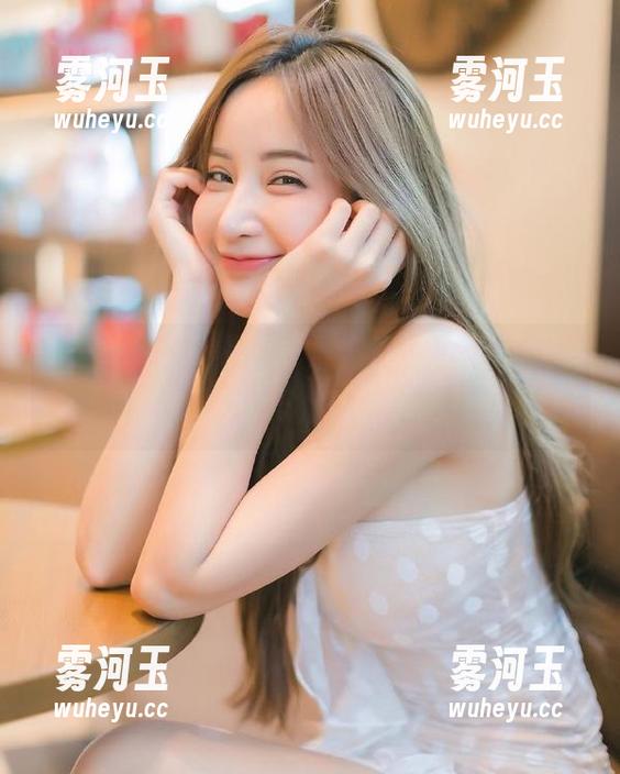 黑料不打烊 就在‘黑料不打烊,万里长征传’观看人生百态,有些瓜真是酸爽!