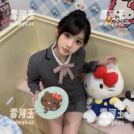 黑料不打烊 别再傻傻地追正能量,观看黑料不打烊才是真理!