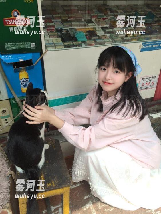 黑料不打烊 分享之旅开启,黑料不打烊最新发布页上线!一波猛料不容错过喔!