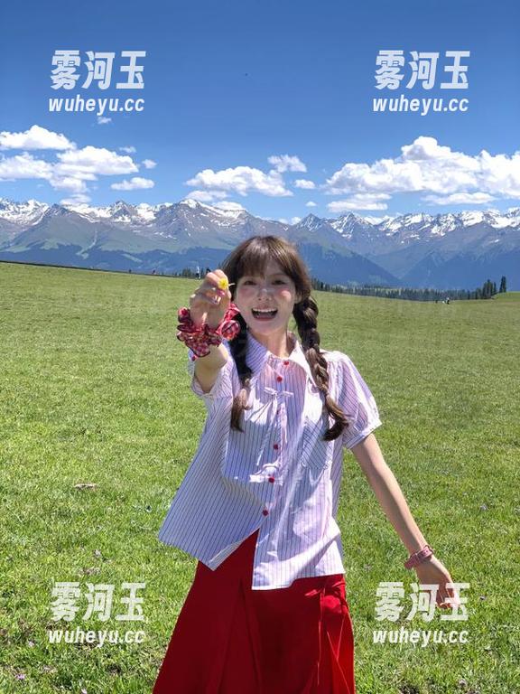 黑料不打烊 zztt35.ccm黑料不打烊,直达入口开启,今天的剧情比电视剧更离奇!