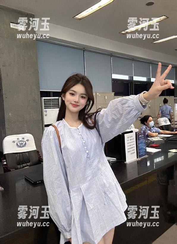 果然，91黑料不打烊苹果版跟我的吃瓜情怀就是天生一对！