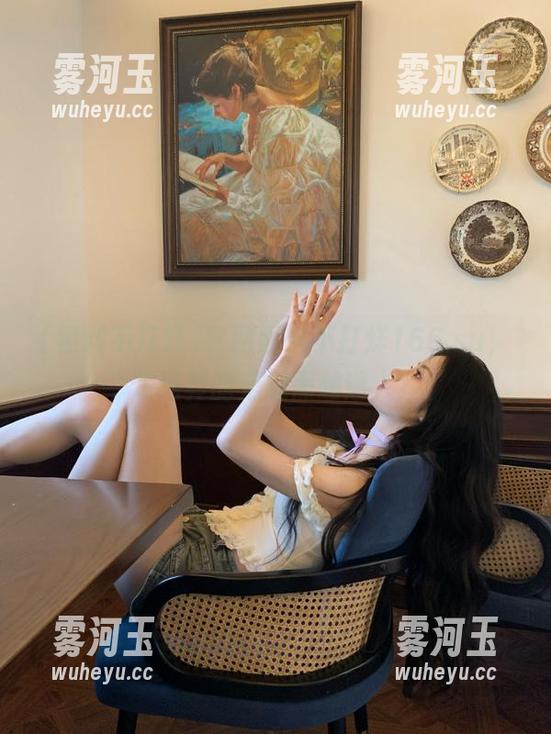黑料不打烊 官网黑料不打烊166.su,难道真的是越黑越迷人?