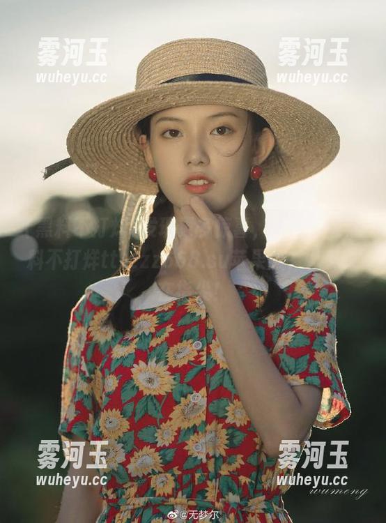 黑料不打烊 发现更多惊喜,只需下载黑料不打烊tttzzz668.su苹果版,八卦就在指尖!