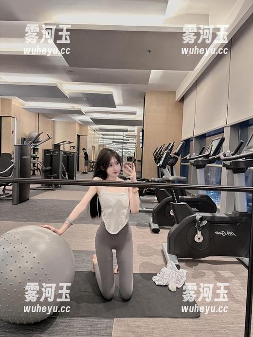 黑料不打烊 黑料不打烊:你绝对不想错过的经典回看!