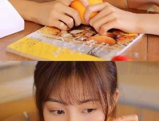 zztt35.ccm黑料不打烊苹果版：果然无料不欢，越看越上头！