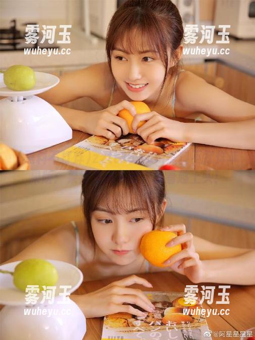 黑料不打烊 zztt35.ccm黑料不打烊苹果版:果然无料不欢,越看越上头!