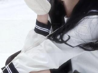 51黑料不打烊苹果版：手机里的秘密花园，别说我没通知你！