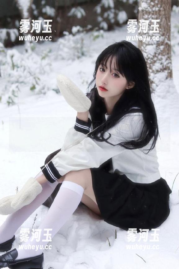 黑料不打烊 51黑料不打烊苹果版:手机里的秘密花园,别说我没通知你!