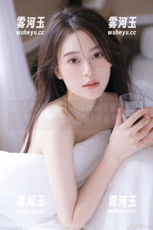 黑料不打烊so更新又双叒叕来了，导航带你上车，不见不散！