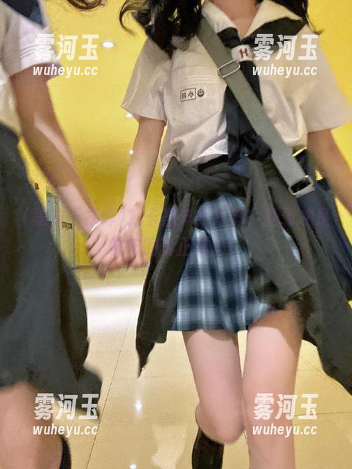 黑料不打烊 打卡黑料不打烊,登录才是发布的真正秘诀!
