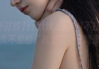 zzzttt.su黑料不打烊：永久不息的‘抓龙精’奇闻录