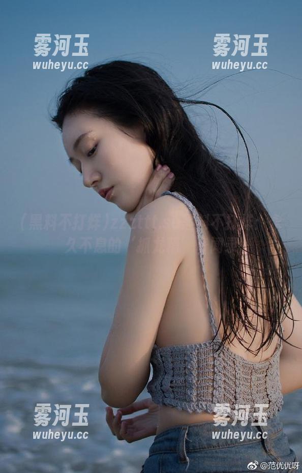 zzzttt.su黑料不打烊：永久不息的‘抓龙精’奇闻录