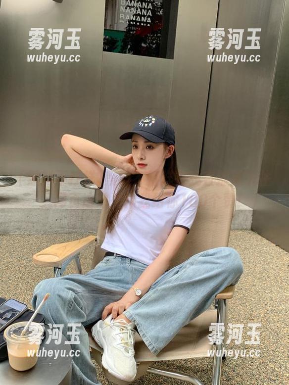 黑料不打烊 黑料不打烊在线直播被卡住,网页这波操作我给你100个赞!