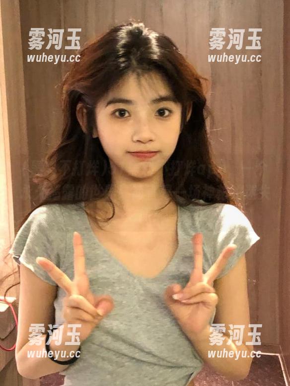 黑料不打烊 51黑料不打烊app,一个永久揭露的世界!简直是一场神秘的迷失之旅!
