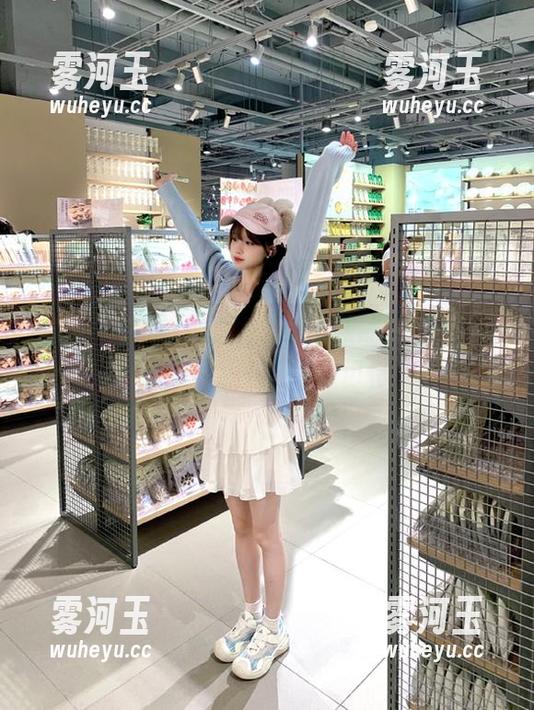 黑料不打烊 观看热搜依旧熙熙攘攘,黑料不打烊万里长征指日可待!
