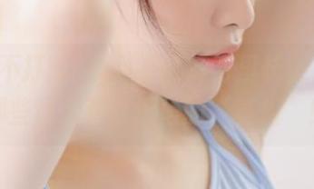 黑料不打烊万里长征，收藏那些让人难以置信的“真相”！